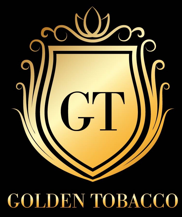 Golden Tobacco